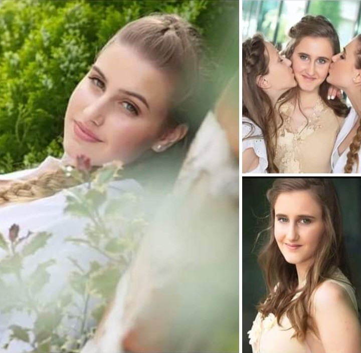 Profesionalno šminkanje - MM Beauty Studio, Zagreb Estetska pedikura Nokti Estetska pedikura, Zagreb, Novi Zagreb – istok