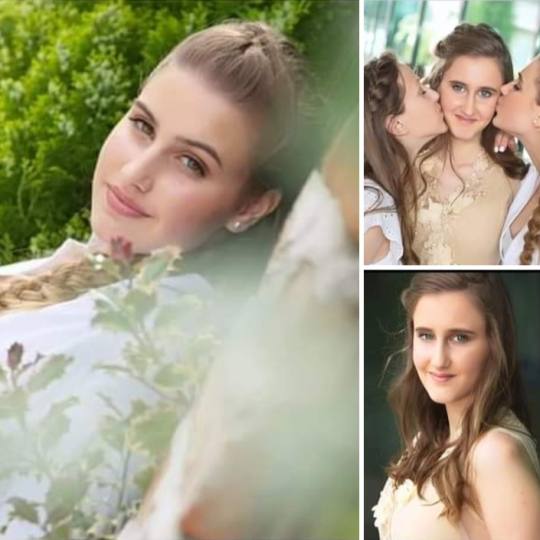 MM Beauty Studio #zagreb Estetska pedikura Profesionalno šminkanje