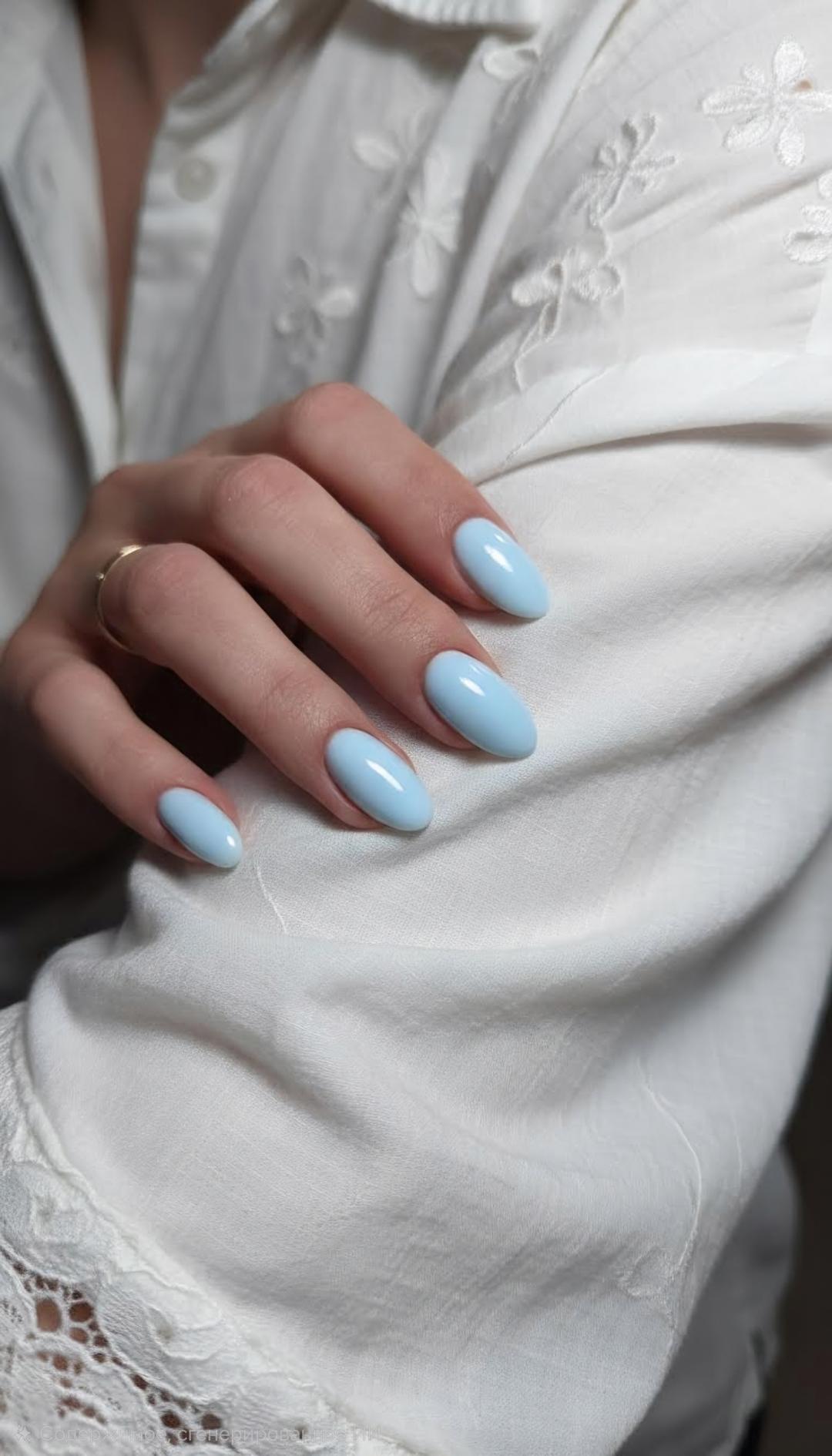 Ojačavanje noktiju + trajni lak + manikura - S dužina - Zefir art nails, Zagreb Gel lak Nokti Gel lak, Zagreb, Peščenica – Žitnjak