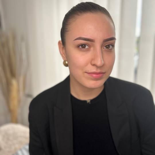 D'Arte Beauty Studio usluga