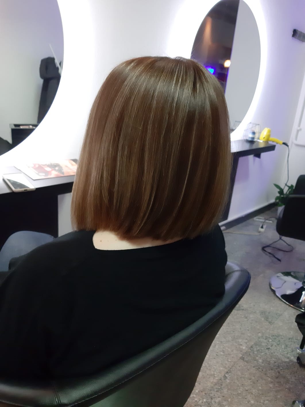 Beauty Kristy #zagreb