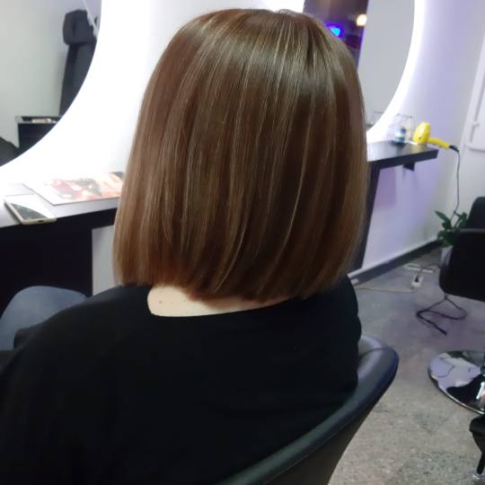 Beauty Kristy #zagreb