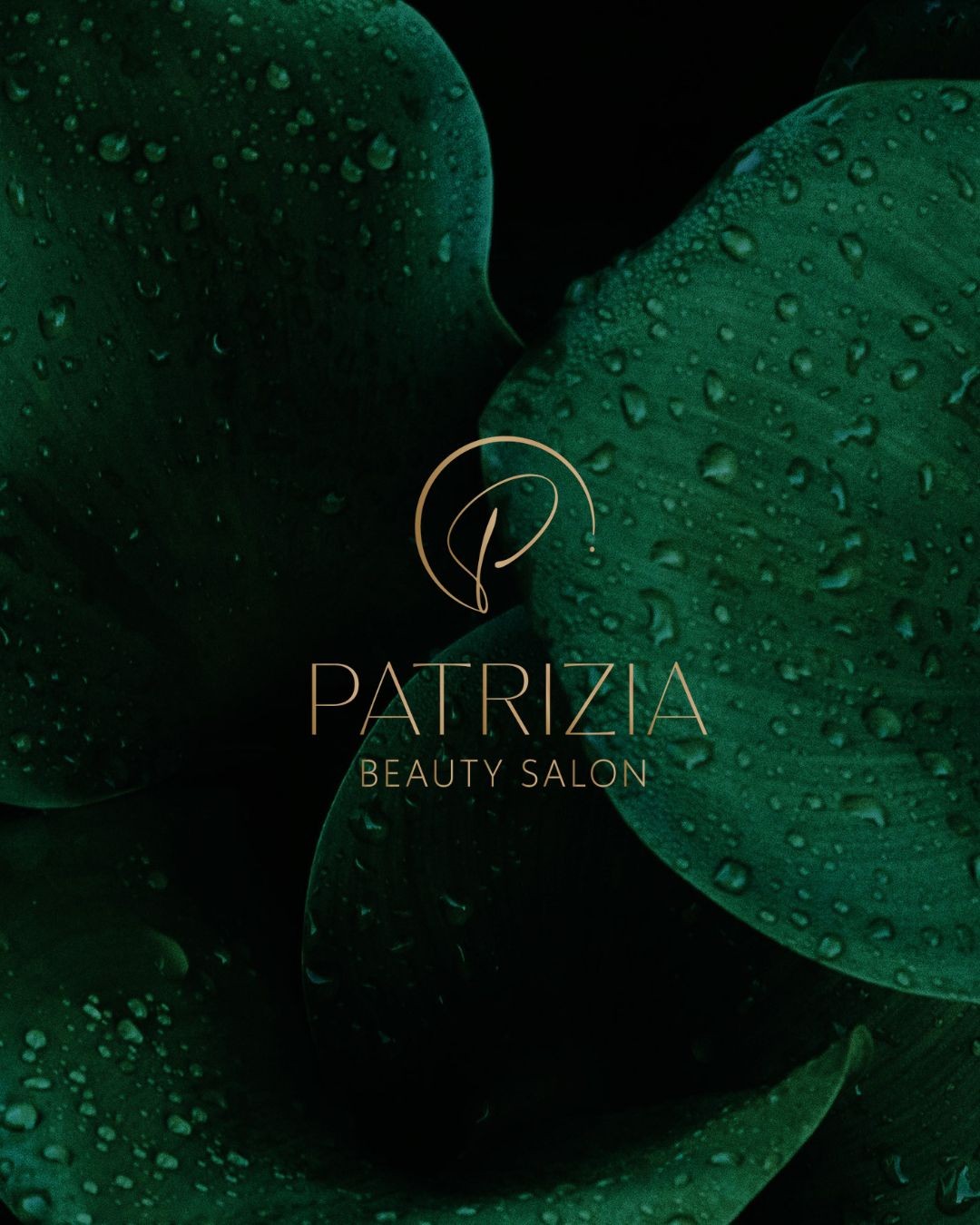 Patrizia beauty #zagreb