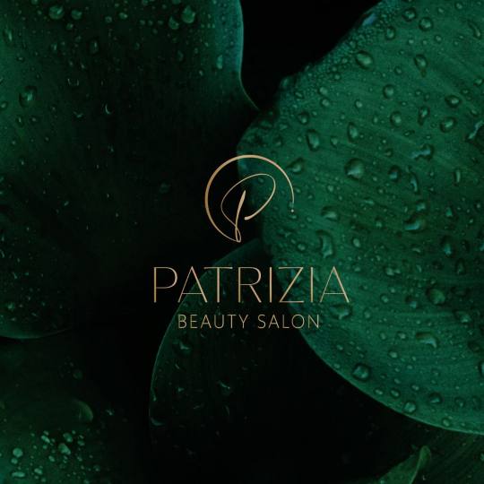 Patrizia beauty #zagreb