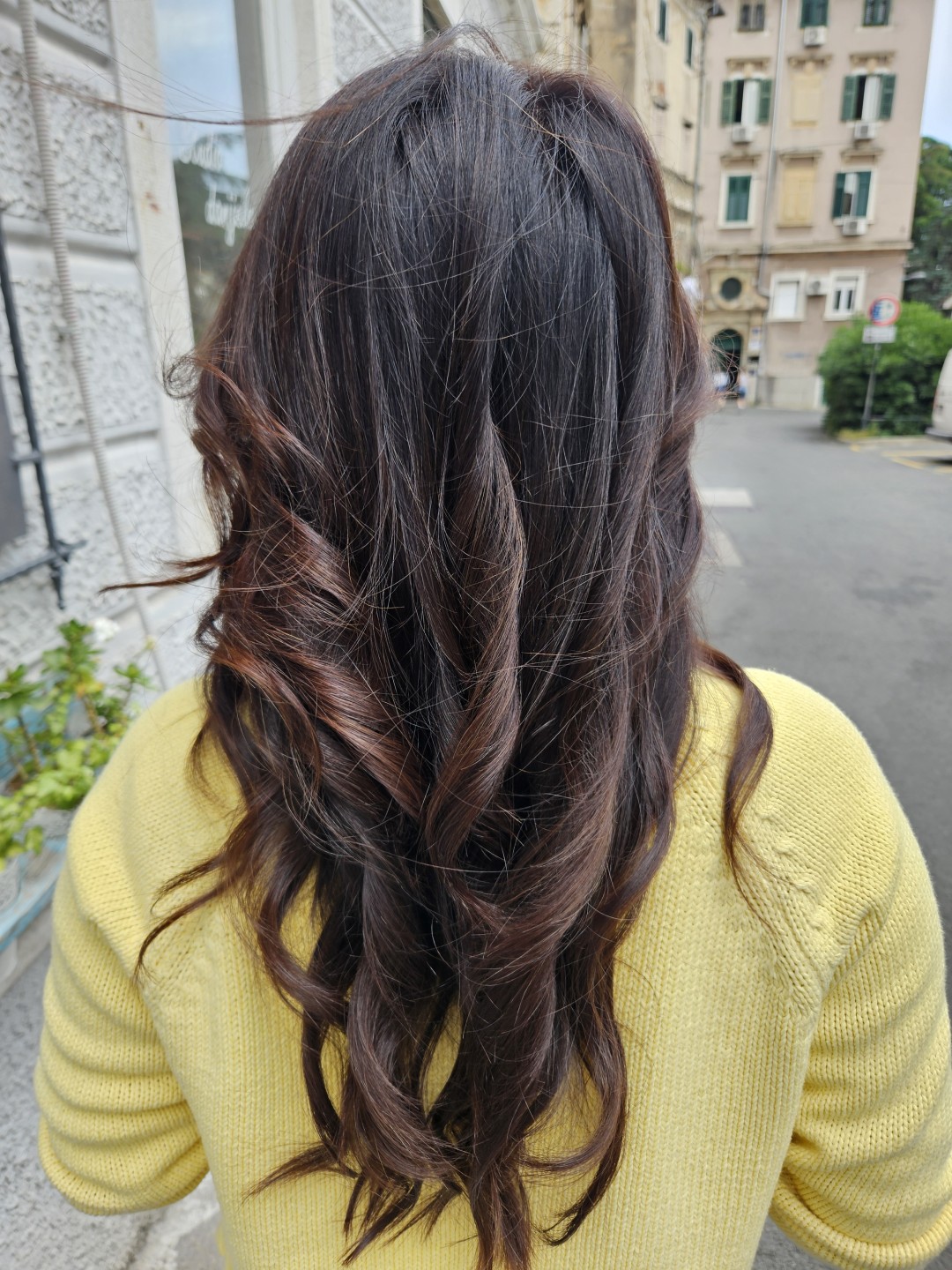 Studio Danijela #rijeka