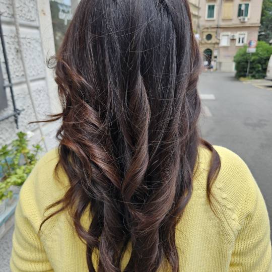 Studio Danijela #rijeka