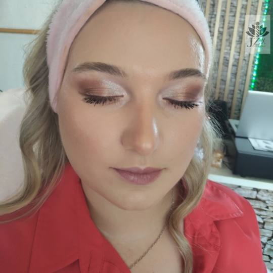 JZ Beauty & Barber usluga