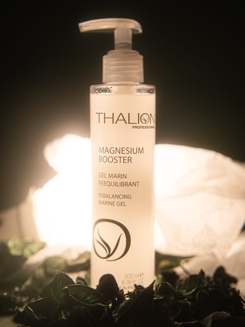 Miris, dodir i osmijeh #krapina Tretman lica Njega lica