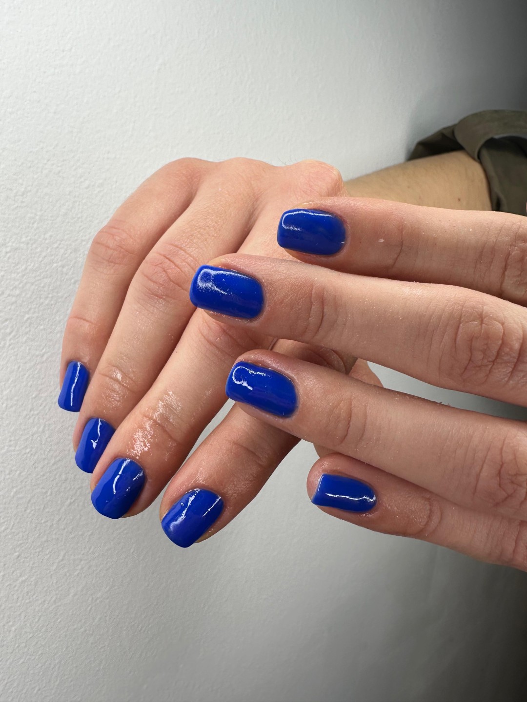 Patrizia beauty #zagreb