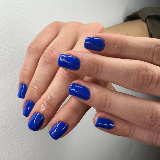 Patrizia beauty #zagreb