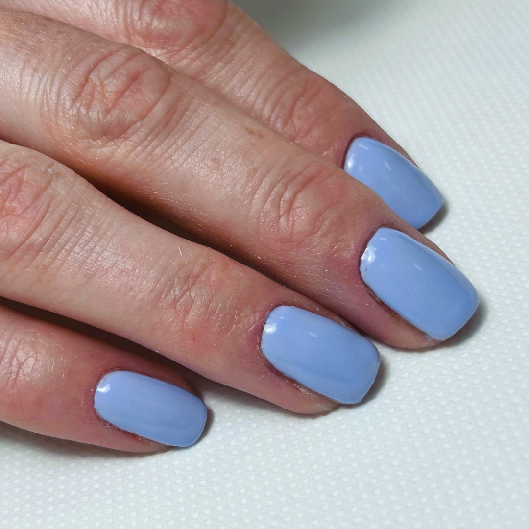 Trajni lak - ruke - Zen Spot, Zagreb Gel lak Nokti Gel lak, Zagreb, Stenjevec