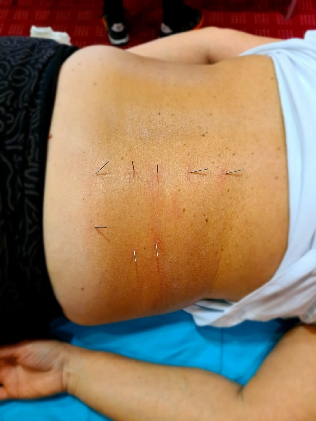 Čarobni dodir #osijek