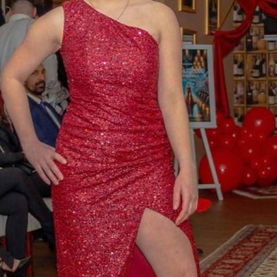 MM Beauty Studio #zagreb Estetska pedikura Profesionalno šminkanje