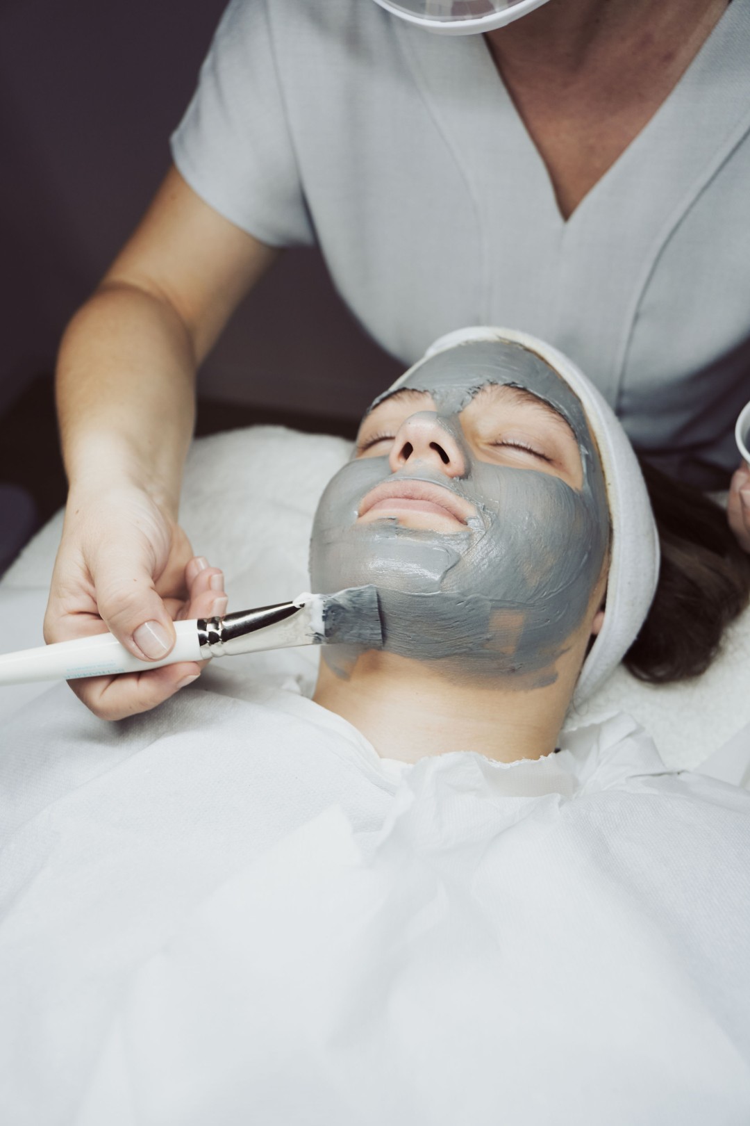 Skinergy #zagreb Tretman lica Dermakozmetika