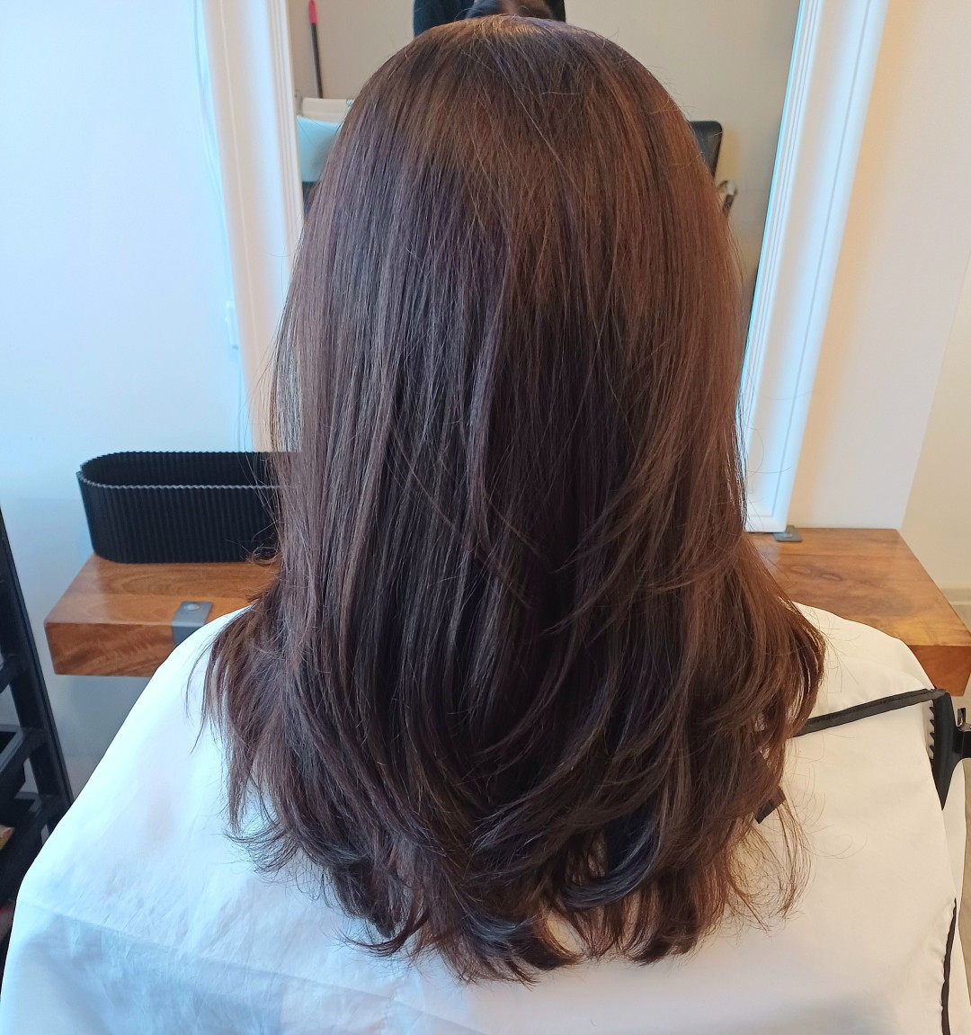 New style by Josipa #zadar