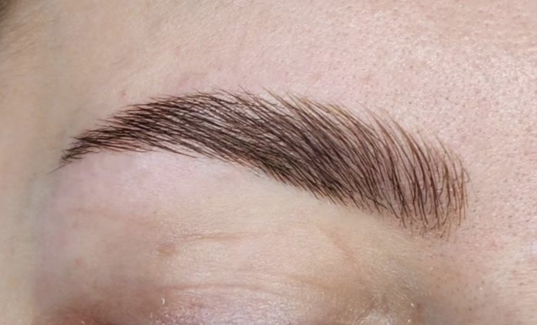 Brow lift - Sis Beauty Room, Zagreb Obrve Lice Obrve, Zagreb, Donji grad - Centar