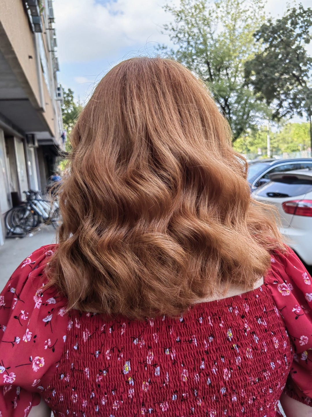 Wikleraj & Frajeraj, Zagreb LookBook