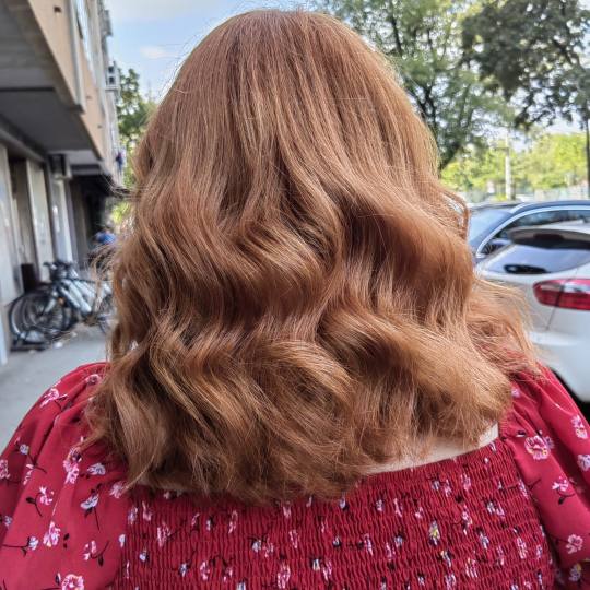 Wikleraj & Frajeraj #zagreb