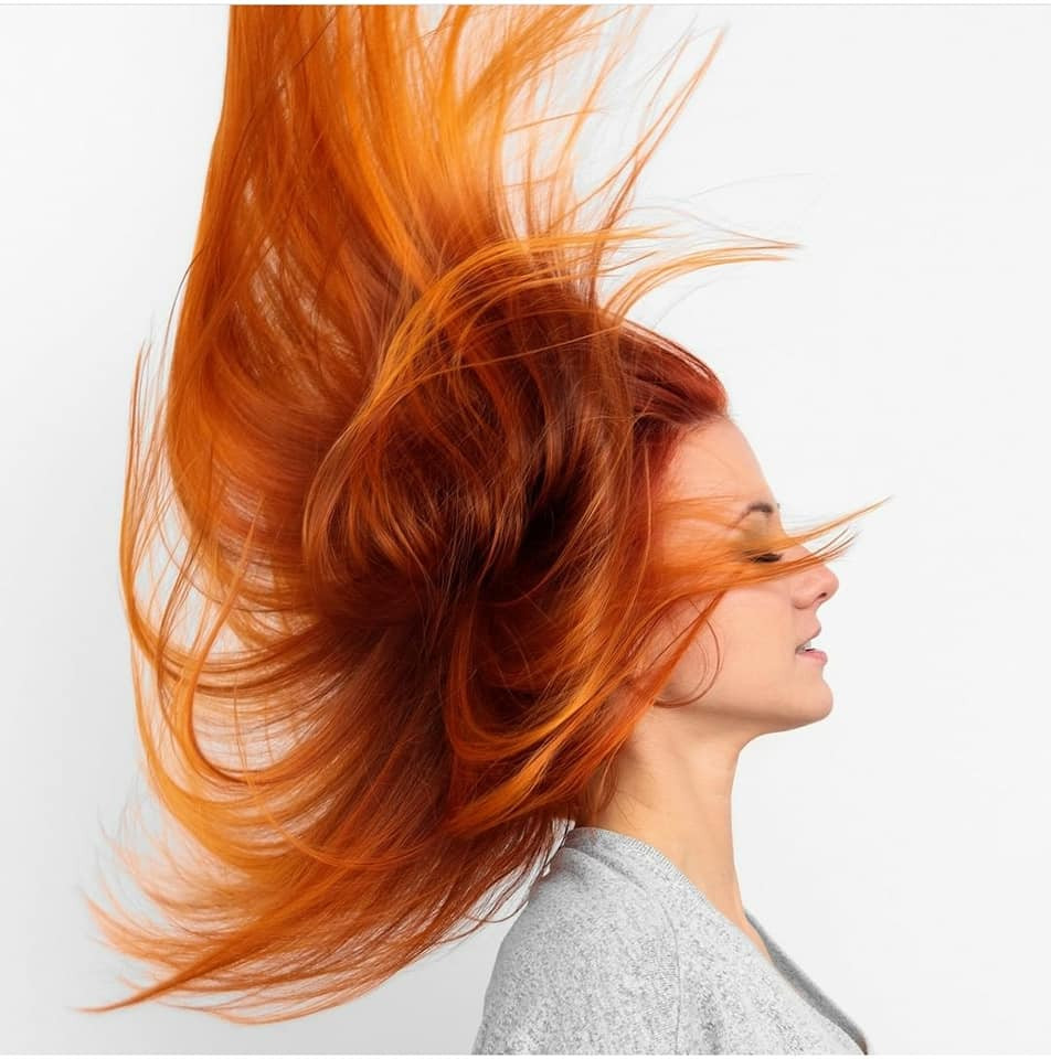 Studio Frajle, Zagreb LookBook