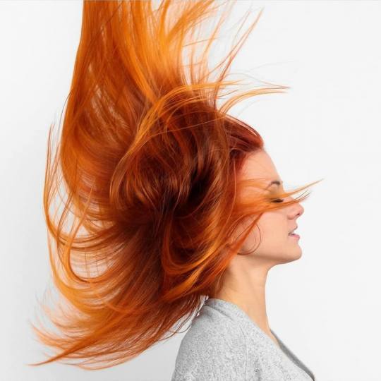 Studio Frajle #zagreb