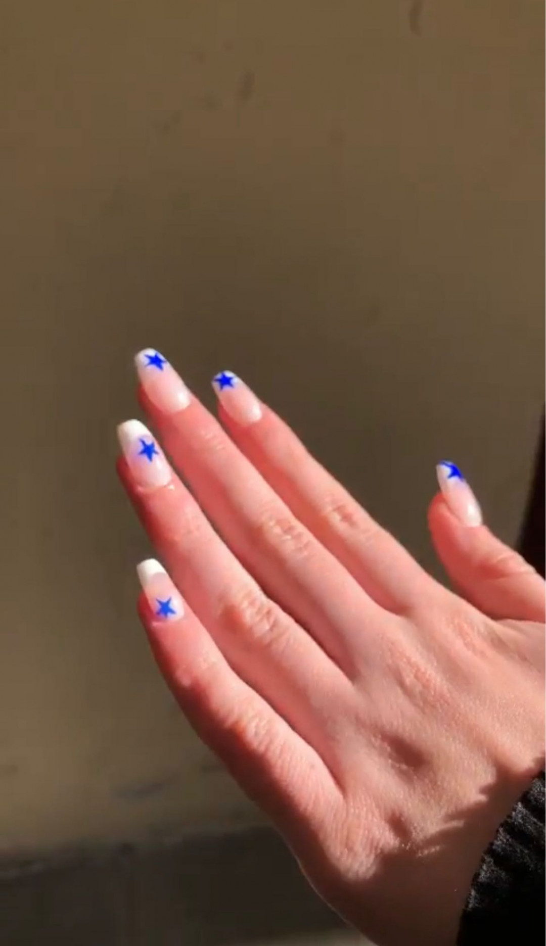 UGRADNJA NOKTIJU (sve veličine) - Vision of You 2.0, Zagreb Nadogradnja noktiju Nokti Nadogradnja noktiju, Zagreb, Gornji grad – Medveščak