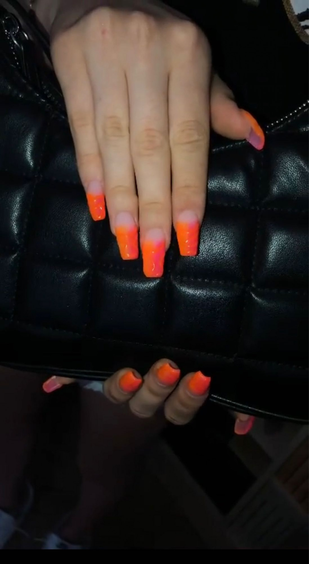 UGRADNJA NOKTIJU (sve veličine) - Vision of You 2.0, Zagreb Nadogradnja noktiju Nokti Nadogradnja noktiju, Zagreb, Gornji grad – Medveščak