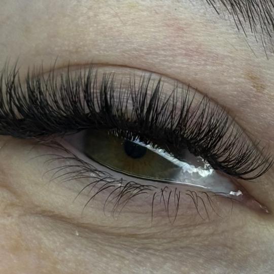 Sis Beauty Room usluga