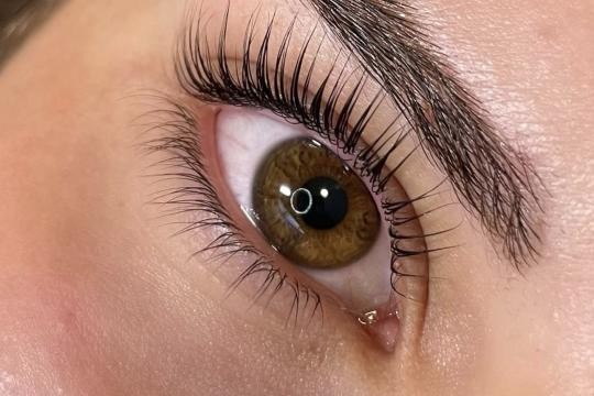 Salon za masažu i njegu tijela “Sanja” #zlatar