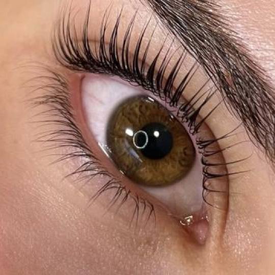 Salon za masažu i njegu tijela “Sanja” #zlatar