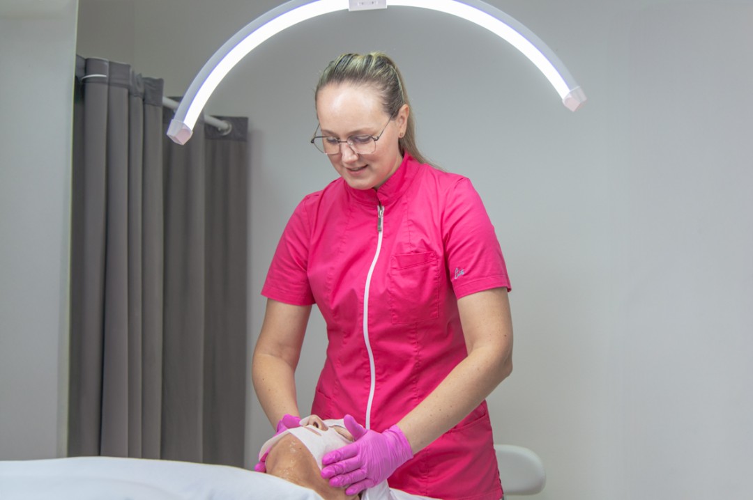 London Pilates Club #zagreb