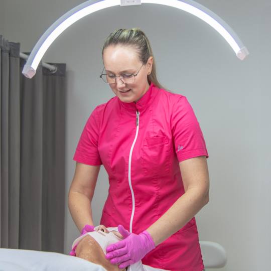 London Pilates Club #zagreb