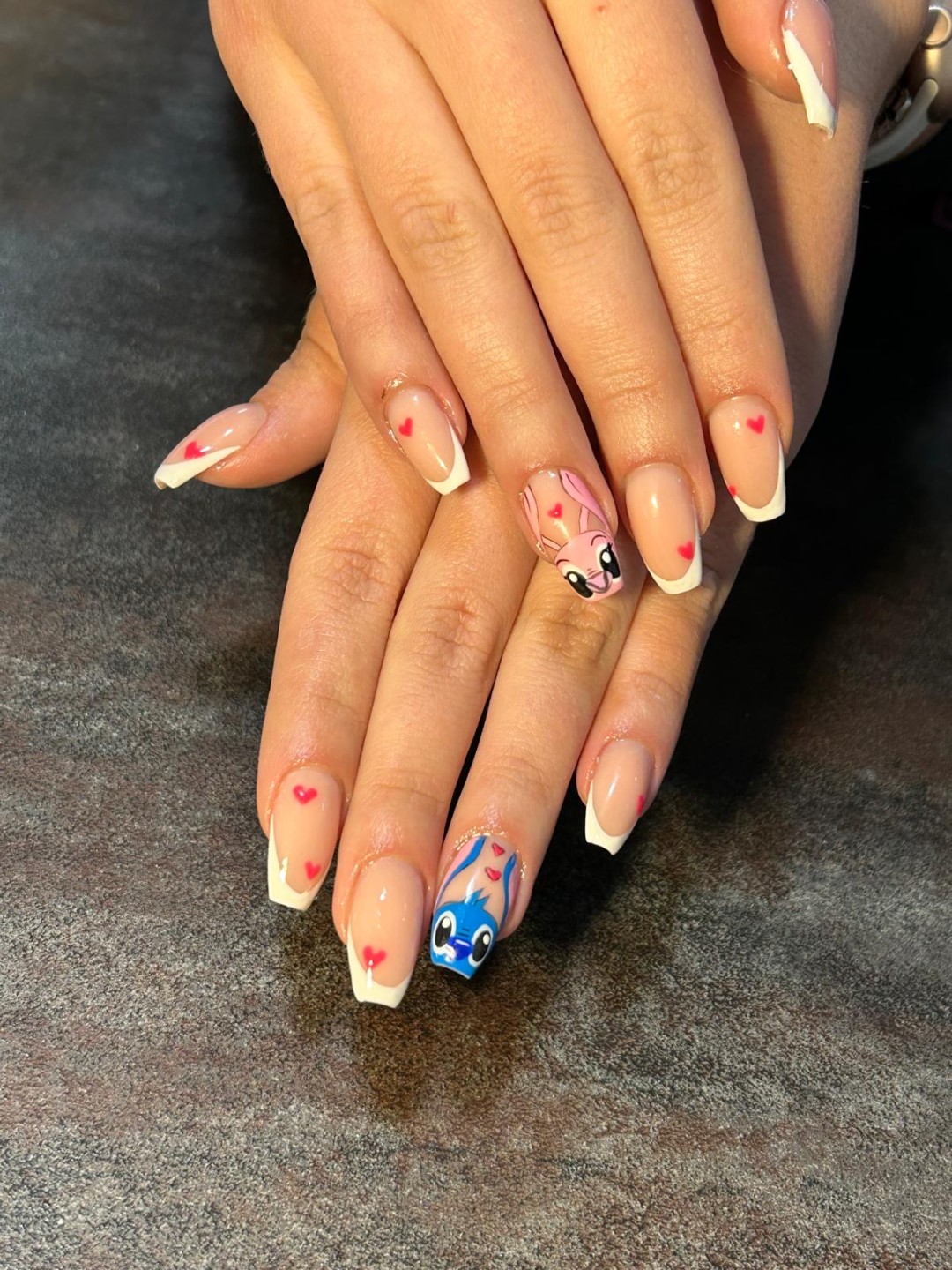 Ma-Dias #velika-gorica