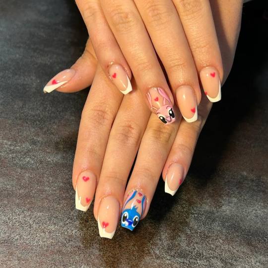 Ma-Dias #velika-gorica