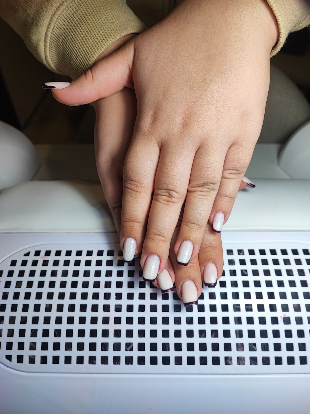 Glow Differently, Zagreb LookBook