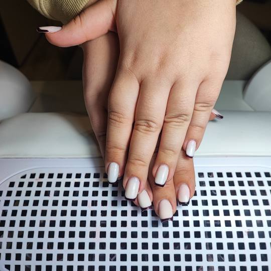 Glow Differently #zagreb