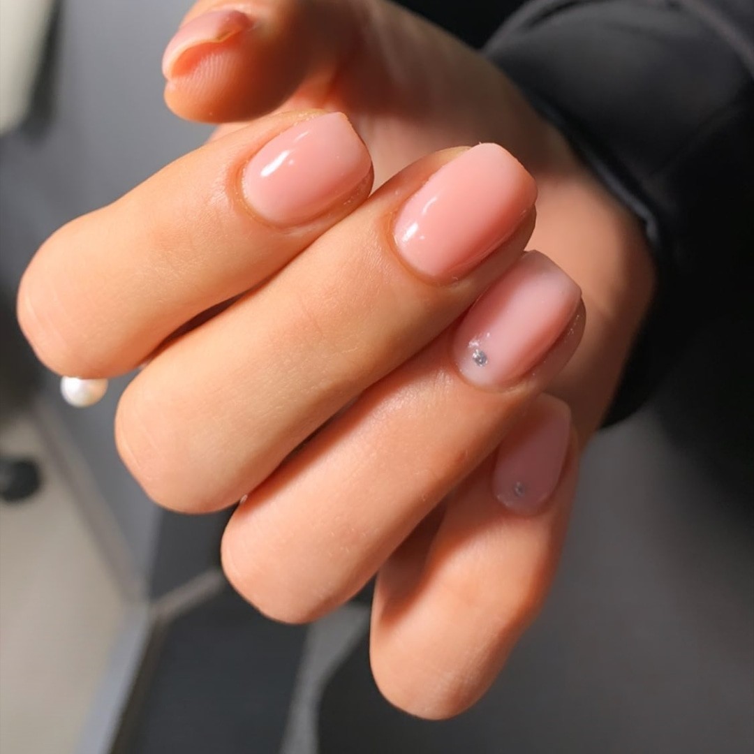 Beauty Clinique #zagreb