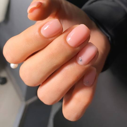 Beauty Clinique #zagreb