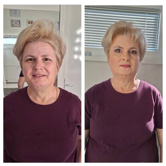 MM Beauty Studio #zagreb