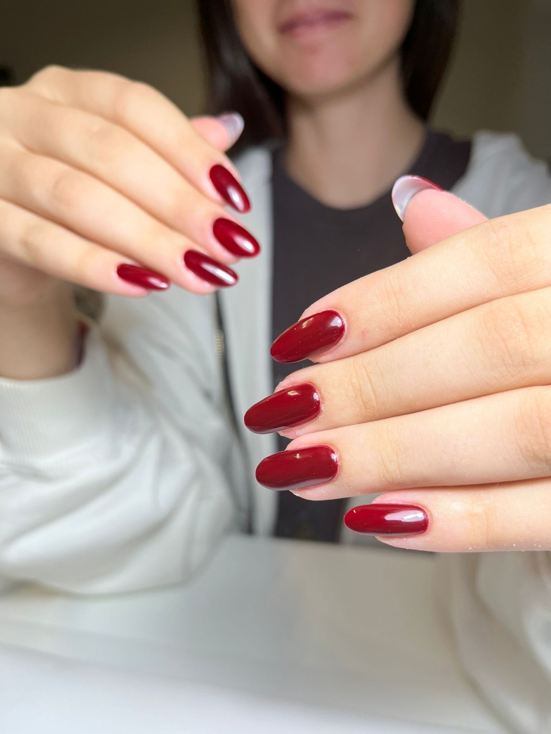 Glow Differently, Zagreb LookBook