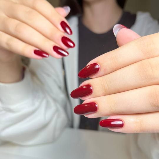 Glow Differently #zagreb