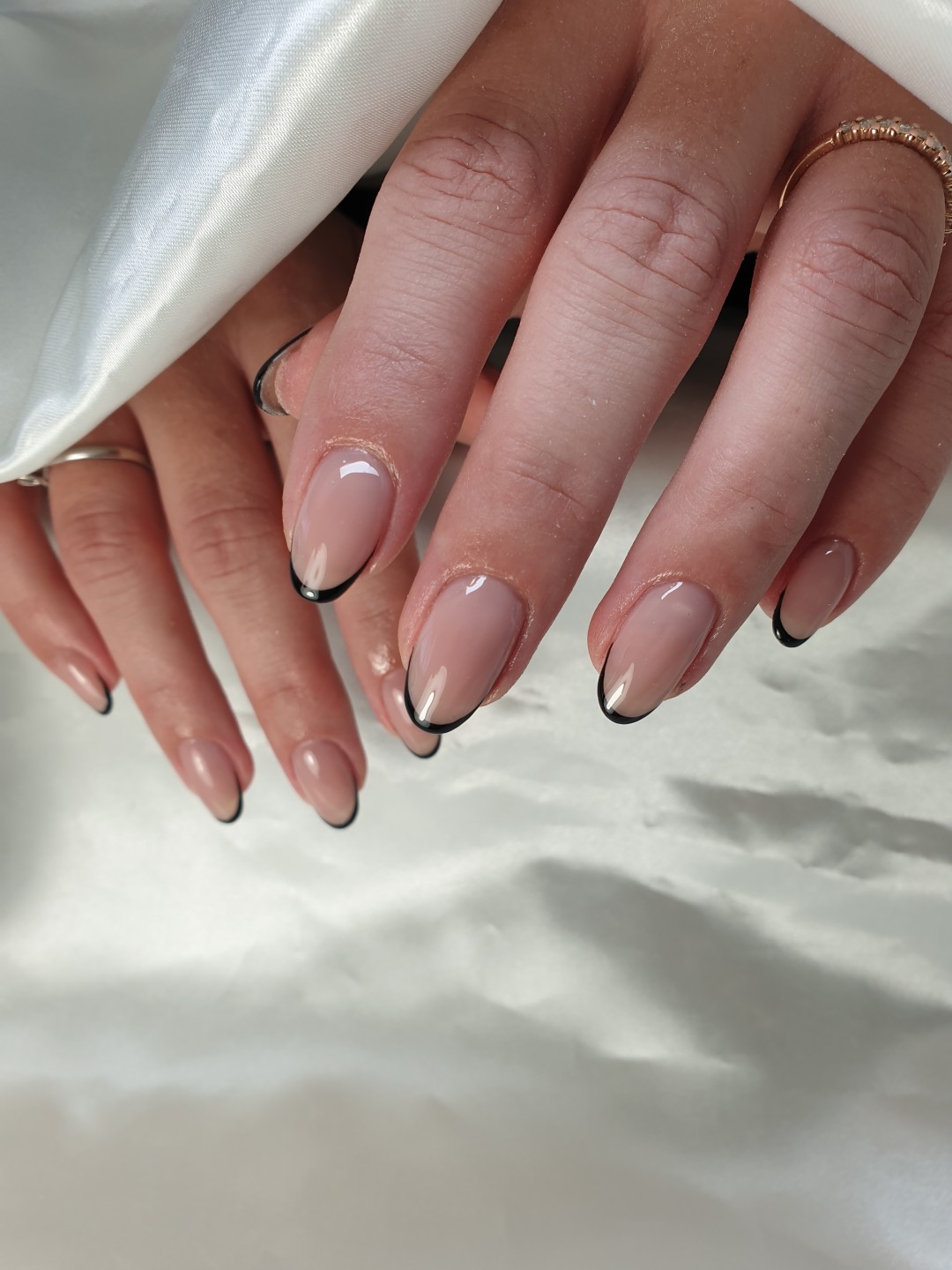 Trajni lak - Nail service, Zagreb Gel lak Nokti Gel lak, Zagreb, Novi Zagreb – zapad