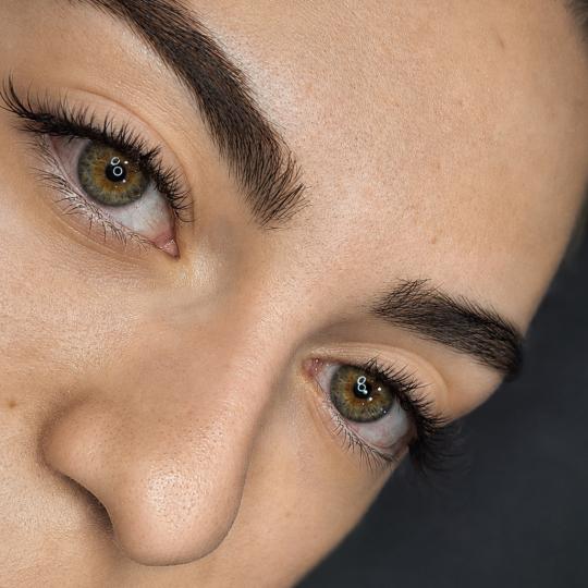 Guardian Beauty House Academy usluga