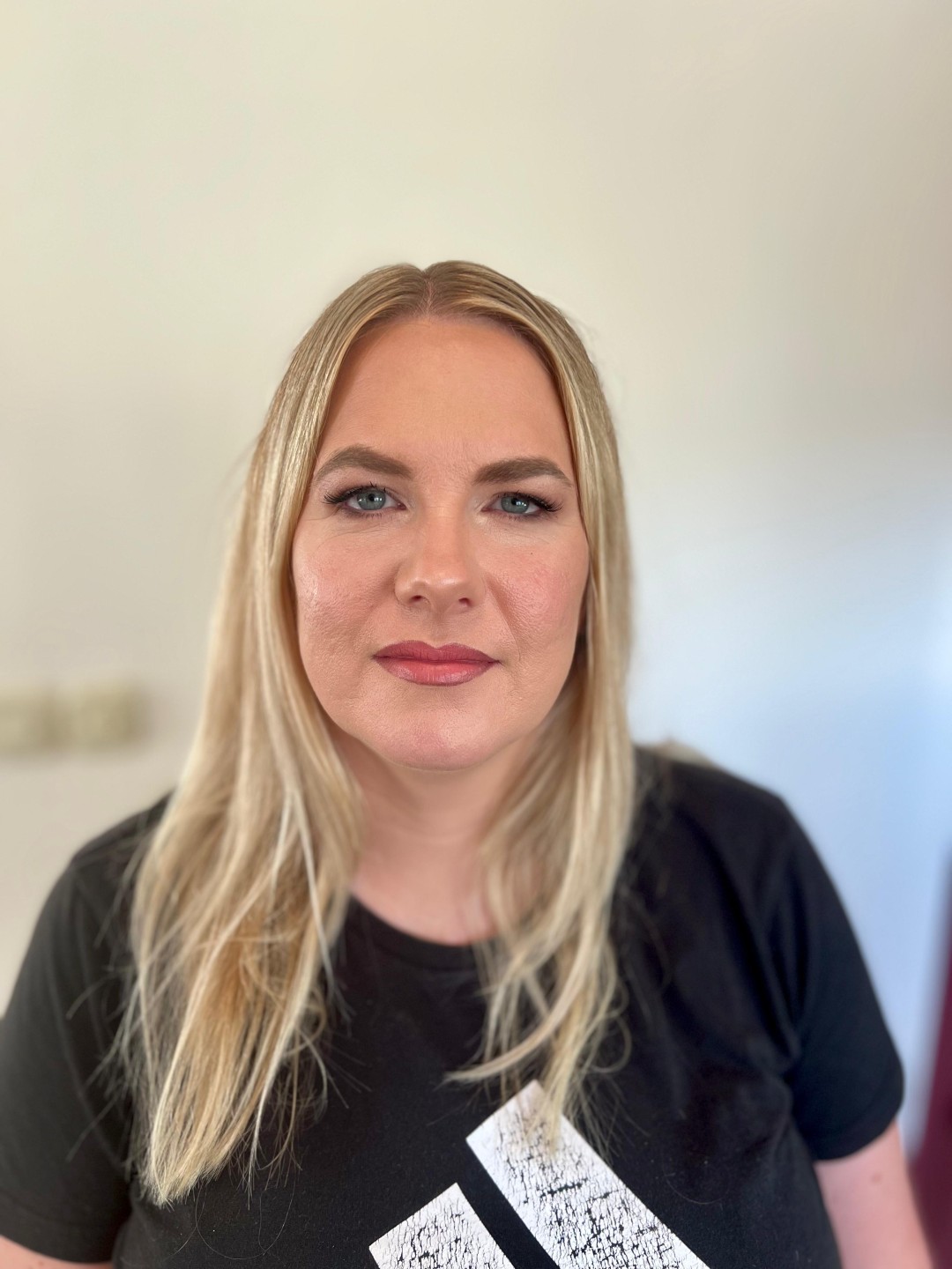 Kjuty.Bjuty., Bakar LookBook