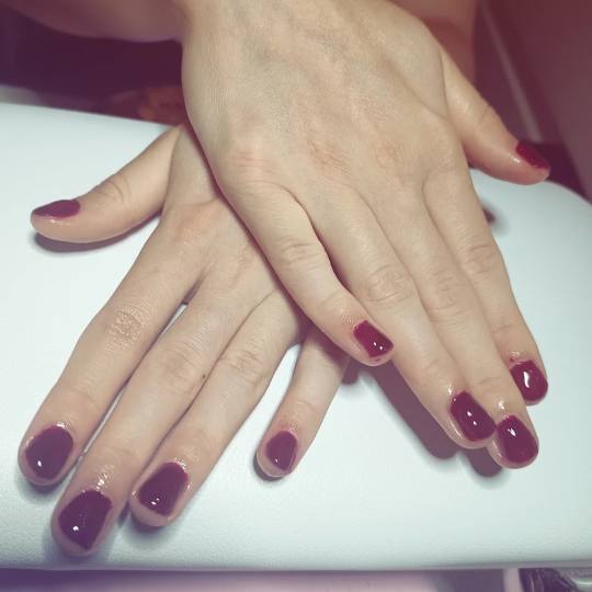 Charbel beauty usluga