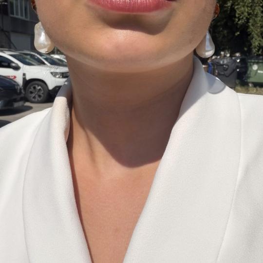 Beauty Studio AnnMarie usluga