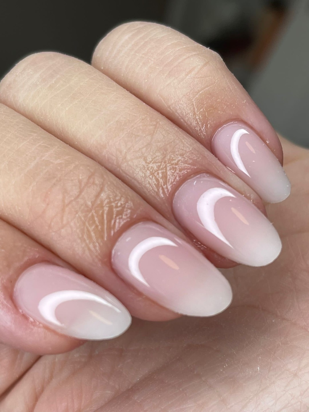 Babyboomer - dodatak uz uslugu - Beauty Studio Amina, Zagreb Ukrašavanje noktiju Nokti Ukrašavanje noktiju, Zagreb, Gornja Dubrava