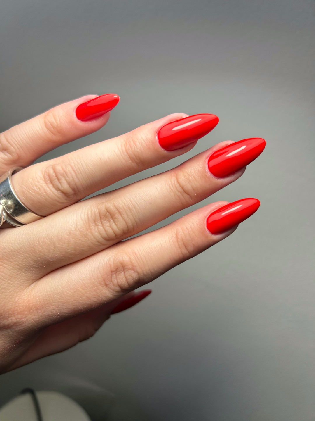 Ugradnja noktiju dual tipse / gel - Zen Spot, Zagreb Gel lak Nokti Gel lak, Zagreb, Stenjevec