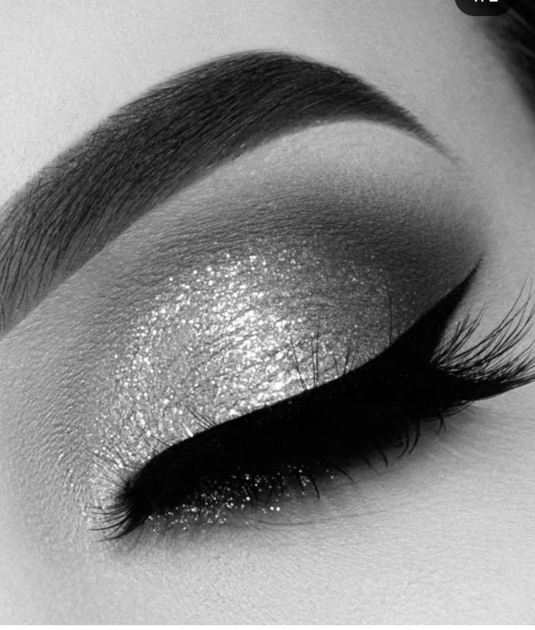 Aqua, Zagreb LookBook