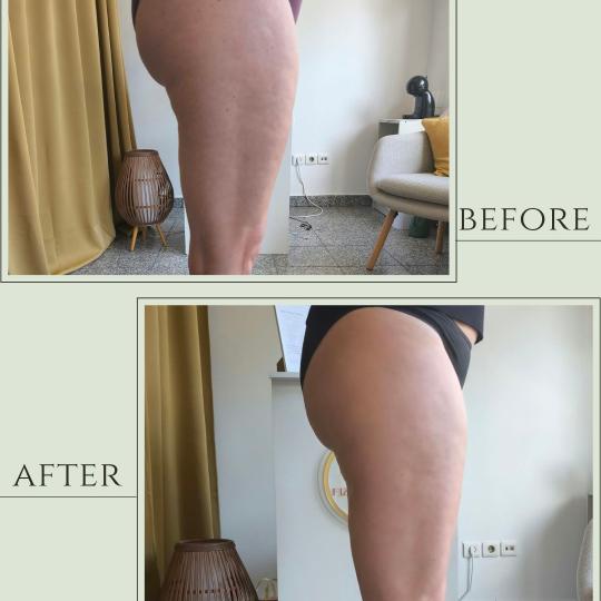 Fizio Atelier usluga