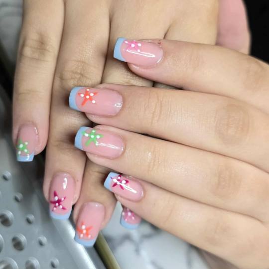 Aroma Sanja beauty & više usluga